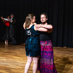 2025-06-18 Dance exam - Daphne Dorrestijn (41).jpg